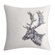 Woolrich Williamsport Plaid Bedding Collection