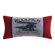 Woolrich Williamsport Plaid Bedding Collection