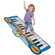 Winfun Step to Play Giant Piano Mat