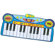 Winfun Step to Play Giant Piano Mat
