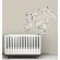 LittleLion Studio Blossom Branch Wall Decal