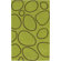 Alliyah Rugs Casablanca Geometric Rug