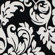 Alliyah Rugs Casablanca Sabrina Rug