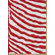 Alliyah Rugs Sabrina Zebra Rug