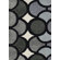 Alliyah Rugs Beverly Hills Geometrics Rug