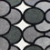 Alliyah Rugs Beverly Hills Geometrics Rug