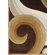 Alliyah Rugs Home Rug