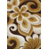 Alliyah Rugs Home Rug