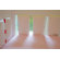 Oliver B Ventilated Slat Bumper (20-Pack)