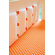 Oliver B Ventilated Slat Bumper (20-Pack)