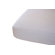 Oliver B Fitted Crib Sheet