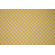 Oliver B Fitted Crib Sheet