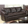 Emerald Home Furnishings Princeton Sofa