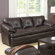 Emerald Home Furnishings Princeton Sofa