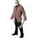 Rubies Friday The 13th Jason Jacket and Eva Mask Adult Costume