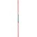 Rubies Star Wars Sith Lord Lightsaber