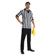 Rubies Referee Adult Costume