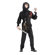 Rubies Ninja Child Costume
