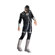 Rubies Deluxe Flash Zombie Costume