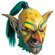 Rubies World of Warcraft Gobling Overhead Mask