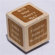 Woodgroove Personalized Proposal Block