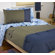 Freckles Urban Duvet Set