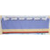 Geenny One Window Valance - All Star Sport