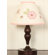Geenny Lamp Shade - Blossom Quilt