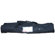 Vivere Hammocks Powder Coated Steel Hammock Stand