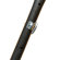 Vivere Hammocks Powder Coated Steel Hammock Stand