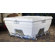 Elemental Spas Elemental Geos, Personal Home Spa and Hot Tub