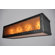 Steel Partners Rogue River Four Light Vanity Light