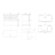 Ove Decors Berlin 42" Single Bathroom Vanity Set