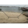 Bliss Hammocks Heavy Duty Extra Large Steel Hammock Stand