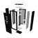 Snap Safe Fireproof Electronic Lock Titan Gun Safe