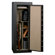 Snap Safe Fireproof Electronic Lock Titan Gun Safe