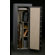 Snap Safe Fireproof Electronic Lock Titan Gun Safe