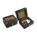 Snap Safe Firebox