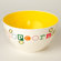 Wabash Valley Farms Fun Time 10" Popcorn Bowl