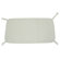 American Baby Company Organic Sheet Saver