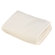 American Baby Company Organic Pack and Play Sheet