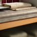Marazzi Artea Stone 2 1/4" x 6 1/2" Sink Rail Tile in Antico