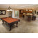 Marazzi Archaeology 13" x 13" ColorBody Porcelain in Babylon