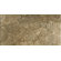Marazzi Archaeology 6-1/2" x 13" Modular ColorBody Porcelain in Troy