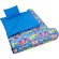 Wildkin Olive Kids Heroes Sleeping Bag