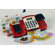 Theo klein Cash Register