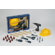 Theo klein Bosch Tool (Set of 36)