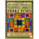 Mel Bay Publications The Phillips Collection Book - Volume 1