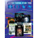 Alfred Publishing Company Something for the Boys