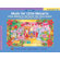 Alfred Publishing Company Music for Little Mozarts: Little Mozarts Perform the Nutcracker